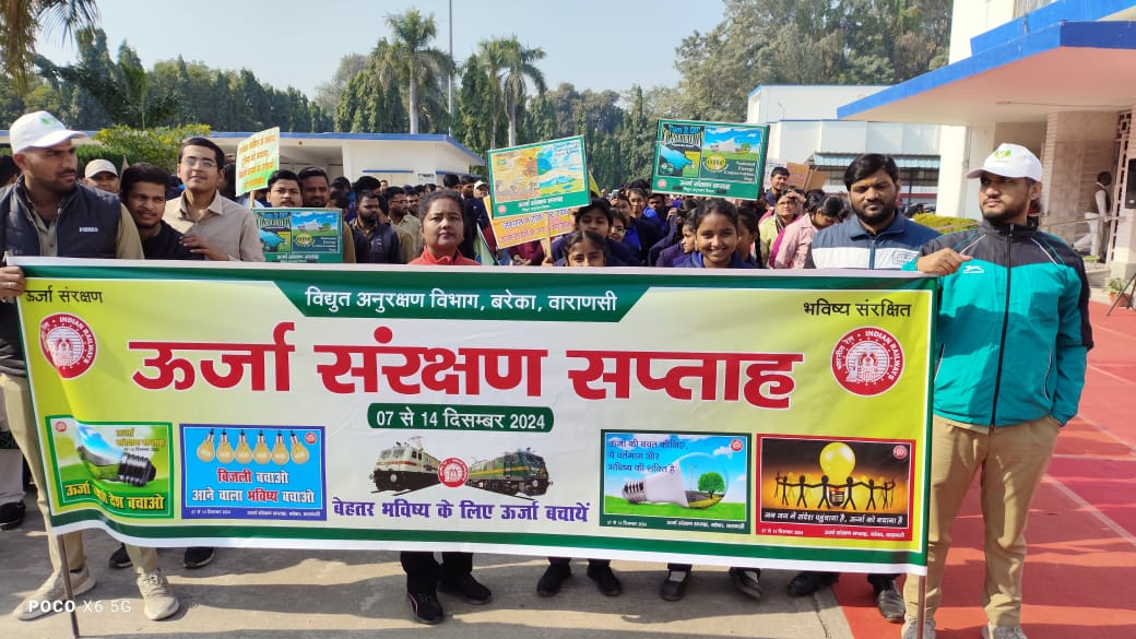 Energy Saving Week Energy Saving Week
