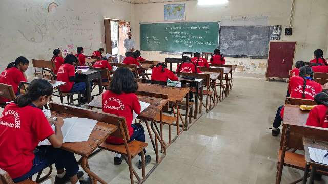 Anti corruption View 2