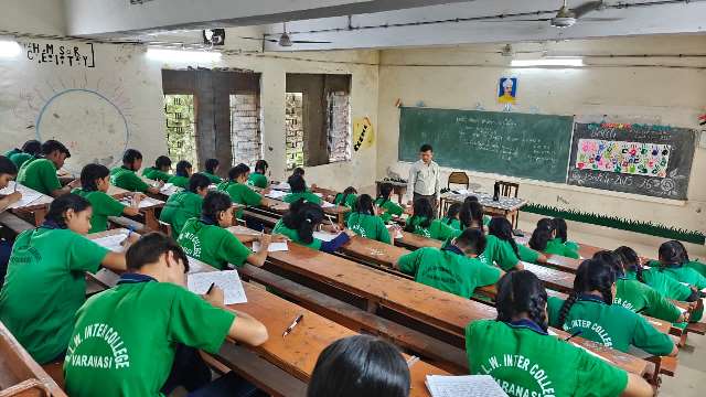 Anti corruption View 4