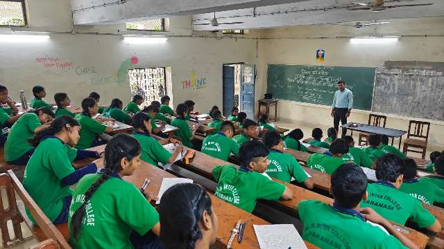 Anti corruption View 5